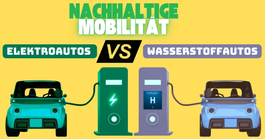 elektroautos-vs-wasserstoffautos